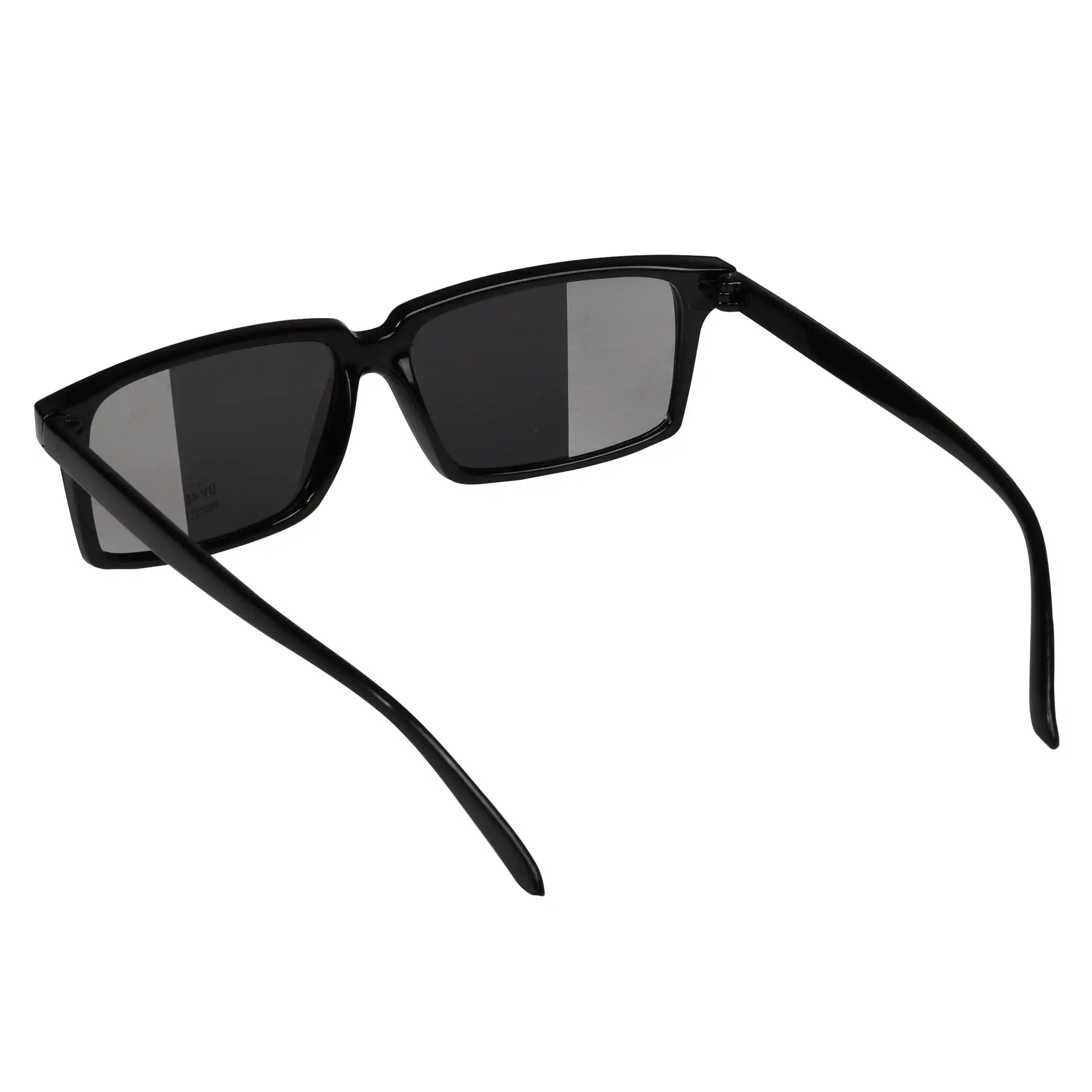 retro-sonnenbrille für spione