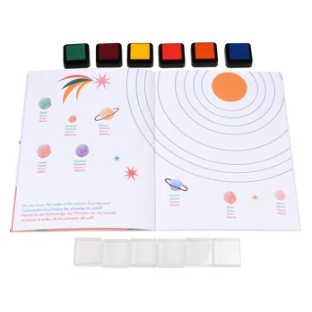 fingerprint activity set fingerprint activity set