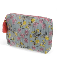 wash bag - lilavati wash bag - lilavati