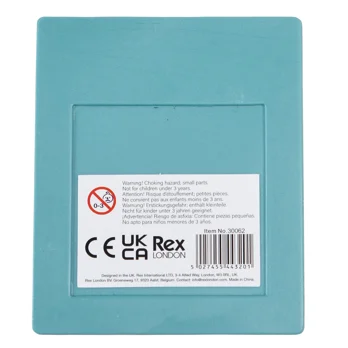 slide puzzle - sharks slide puzzle - sharks