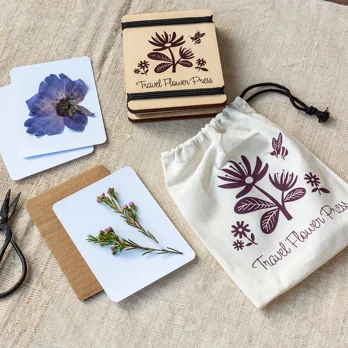 travel flower press - wonders of nature travel flower press - wonders of nature
