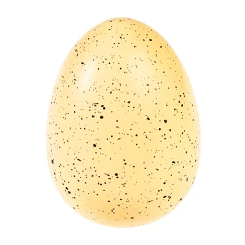 giant hatching fairy egg - fairies in the garden giant hatching fairy egg - fairies in the garden