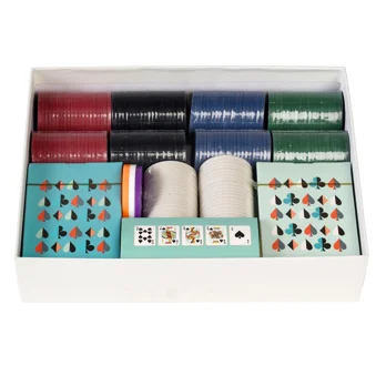 texas hold'em poker set texas hold'em poker set