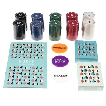 texas hold'em poker set texas hold'em poker set