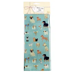 tissue paper (10 sheets) - best in show tissue paper (10 sheets) - best in show