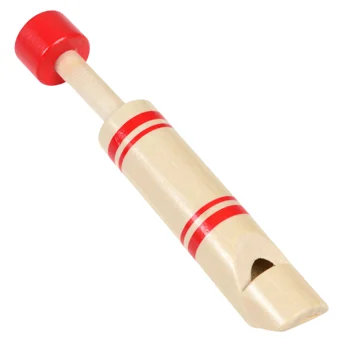 klassische kolbenflöte aus holz klassische kolbenflöte aus holz