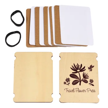 travel flower press - wonders of nature travel flower press - wonders of nature