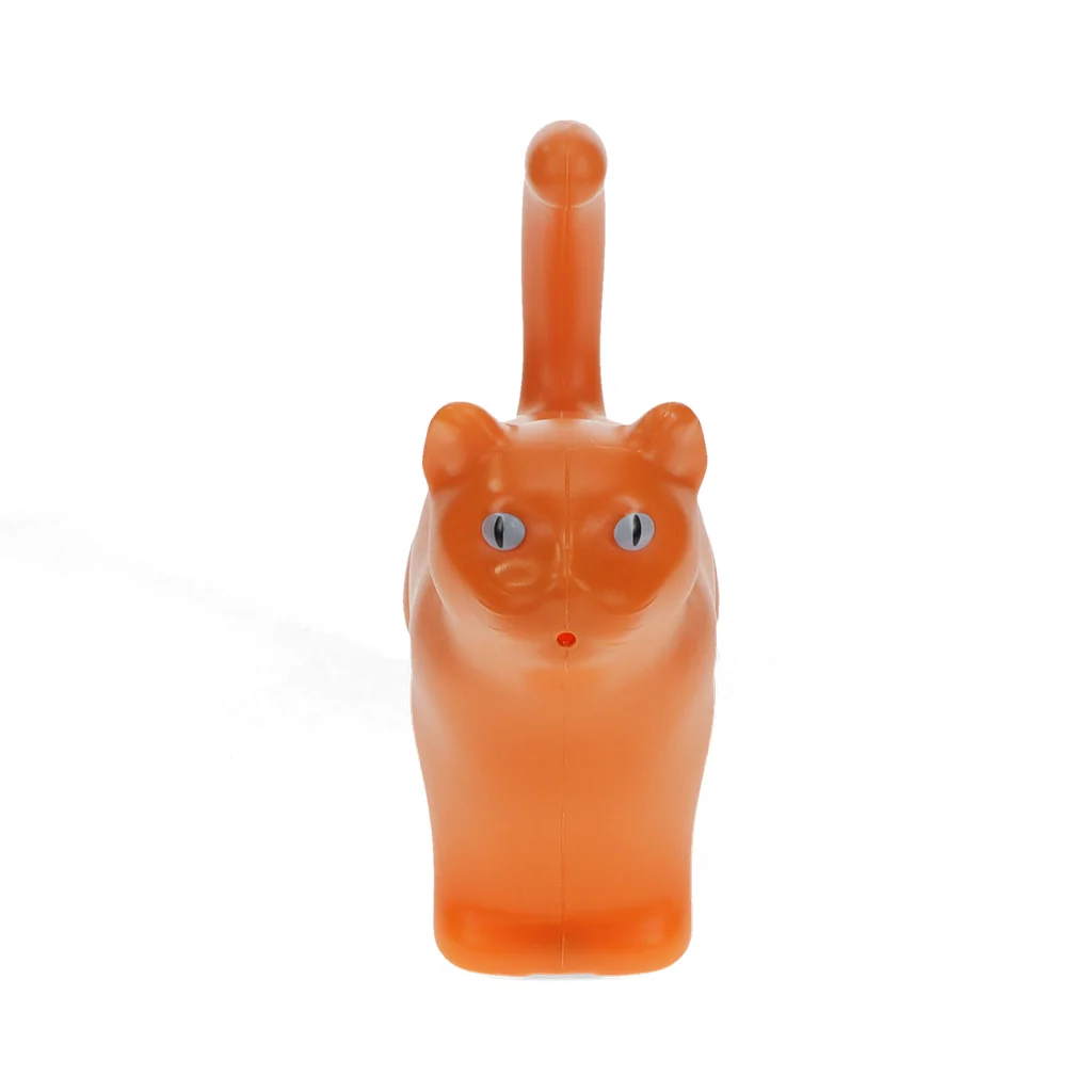 arrosoir (1,5ltr) - chat