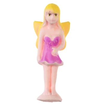 giant hatching fairy egg - fairies in the garden giant hatching fairy egg - fairies in the garden