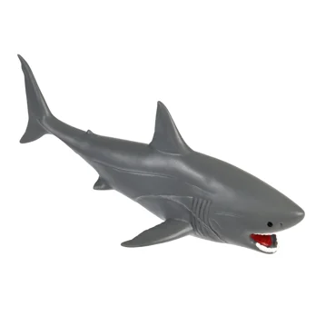shark bath time water squirter shark bath time water squirter