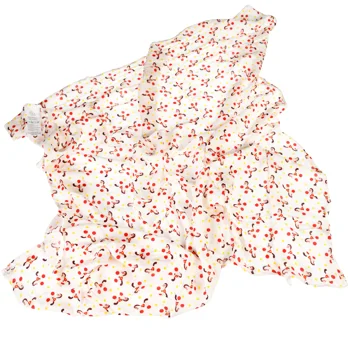 swaddling blanket - charlie the horse swaddling blanket - charlie the horse