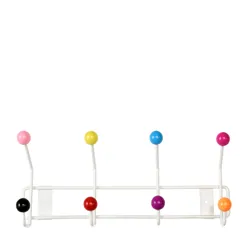gumball coat hanger gumball coat hanger