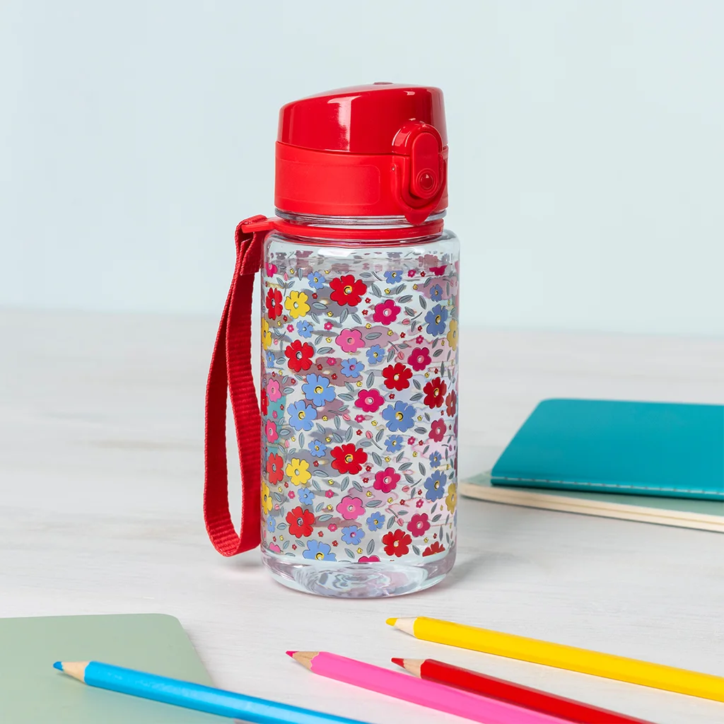 children's sports bottle 450ml - tilde