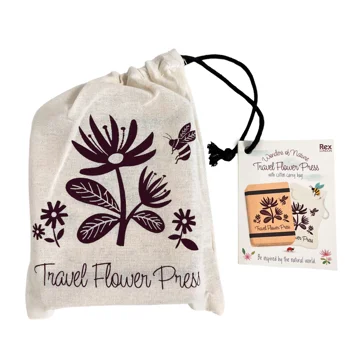 travel flower press - wonders of nature travel flower press - wonders of nature