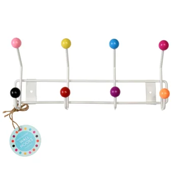 gumball coat hanger gumball coat hanger