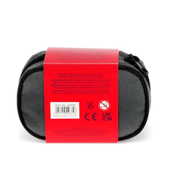 mini boules set in travel case mini boules set in travel case