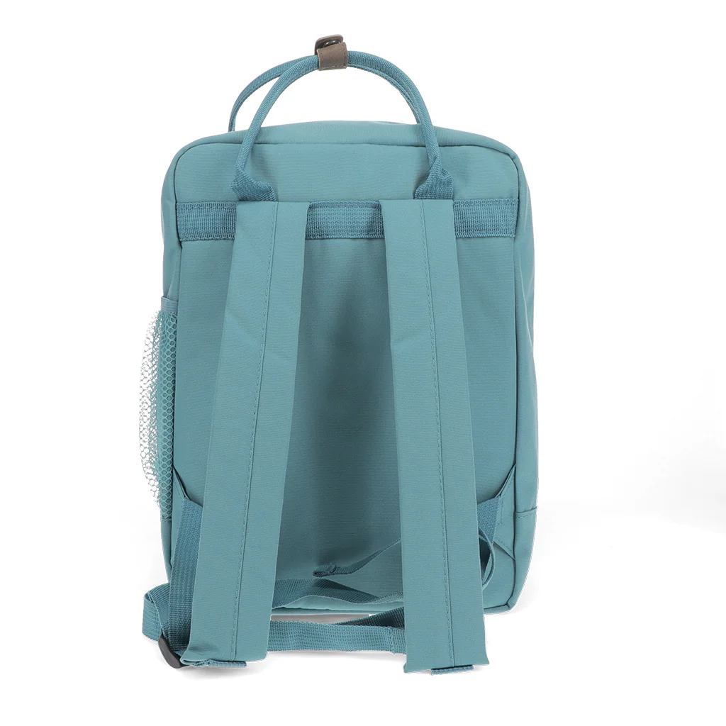 sac à dos compact (8l) - bleu