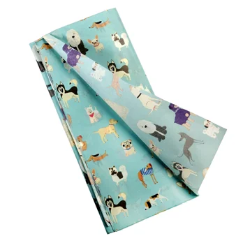 tissue paper (10 sheets) - best in show tissue paper (10 sheets) - best in show