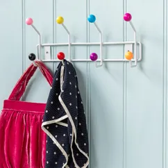 gumball coat hanger gumball coat hanger