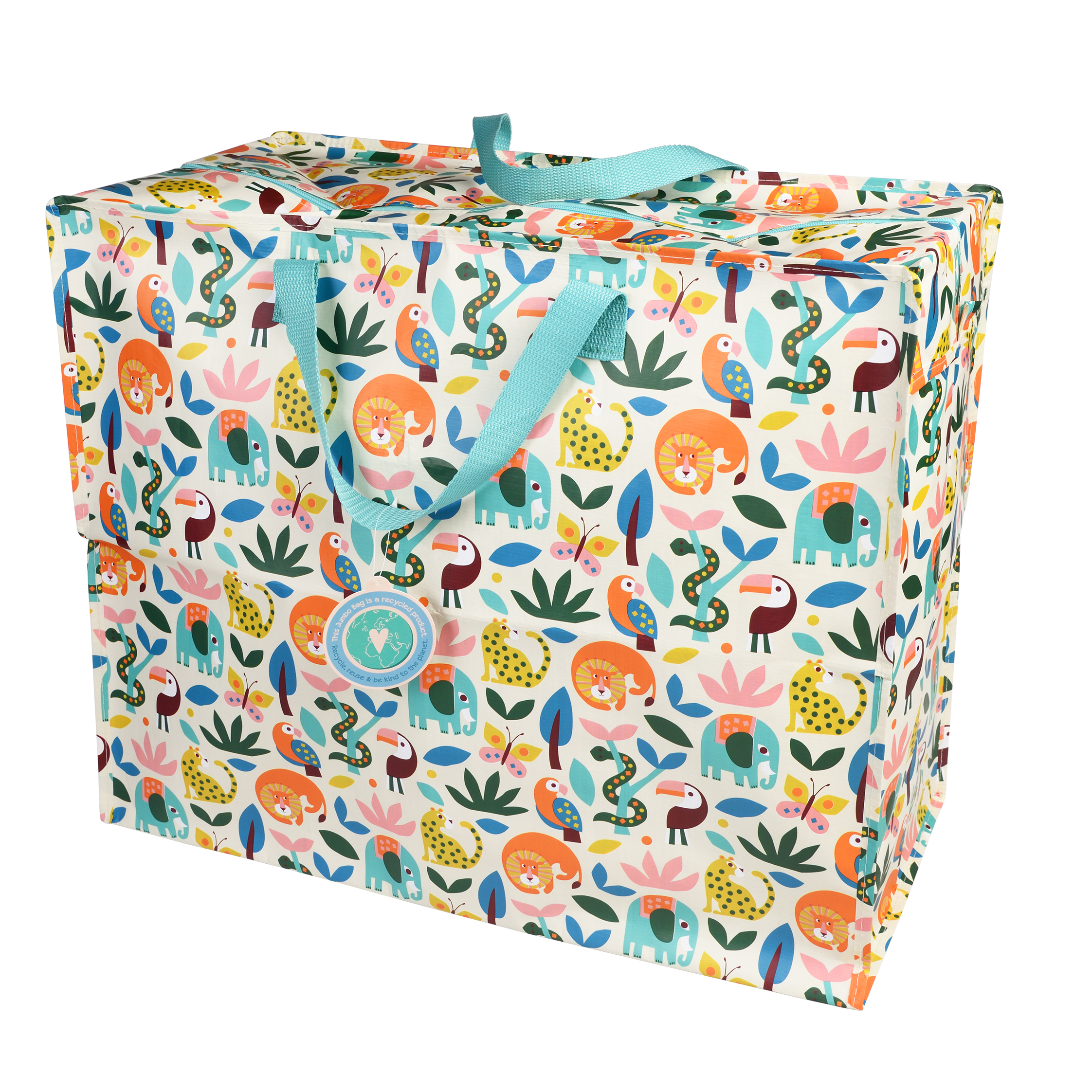 Jumbo storage bags wilko hot sale