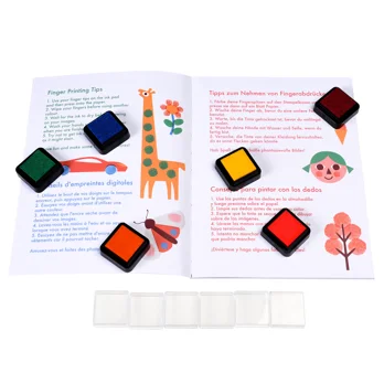 fingerprint activity set fingerprint activity set