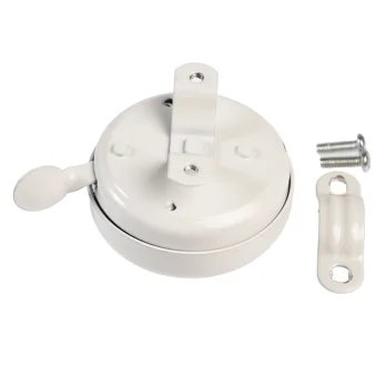 bicycle bell - wild wonders bicycle bell - wild wonders