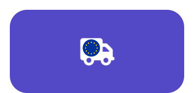 eu express delivery