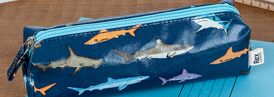 pencil cases