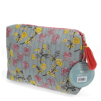 wash bag - lilavati wash bag - lilavati