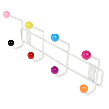 gumball coat hanger gumball coat hanger