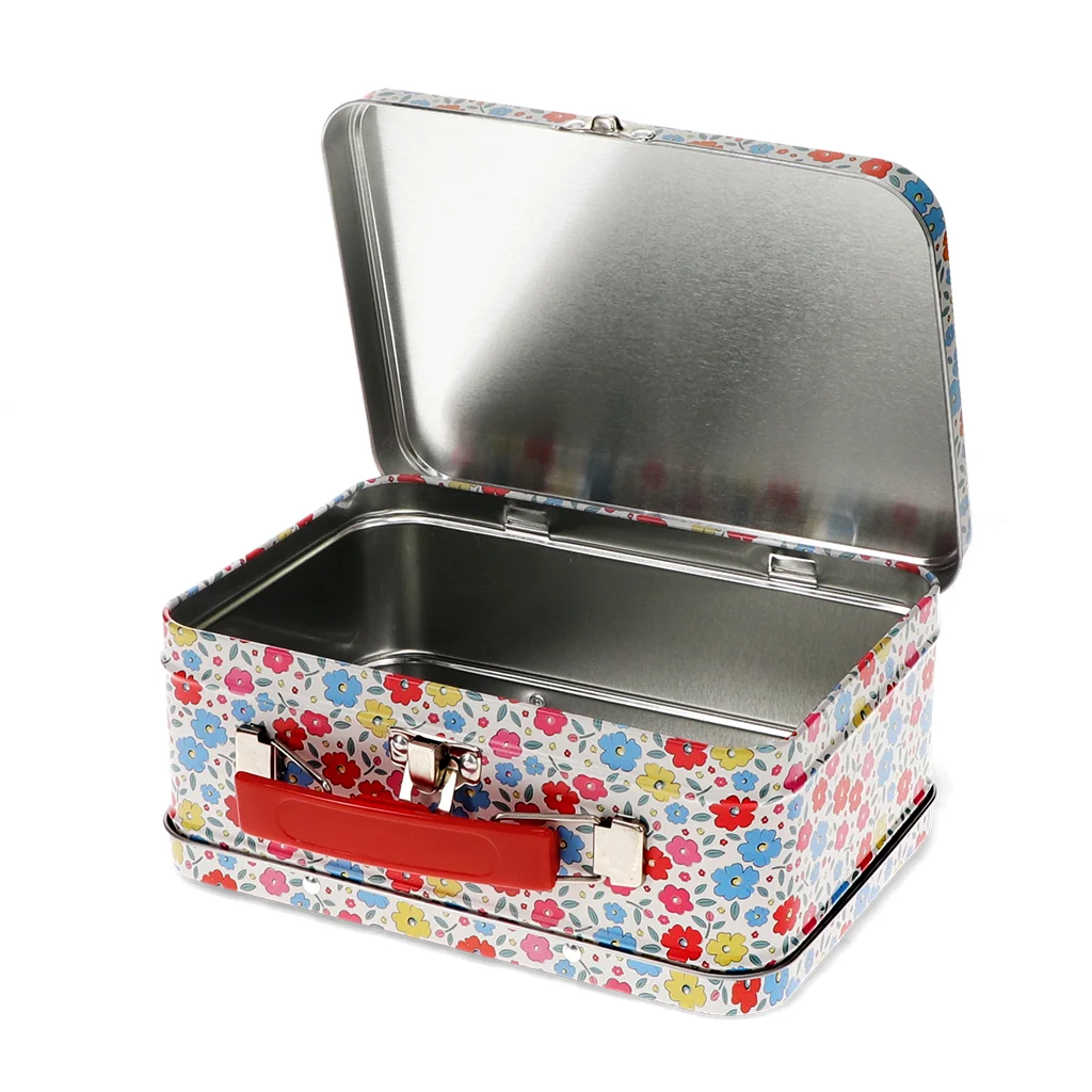 tin case - tilde