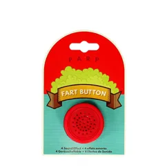 fart button - classic jokes fart button - classic jokes