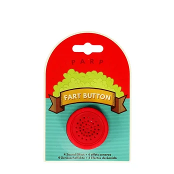 fart button - classic jokes fart button - classic jokes