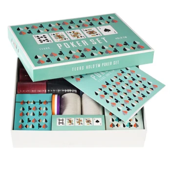 texas hold'em poker set texas hold'em poker set