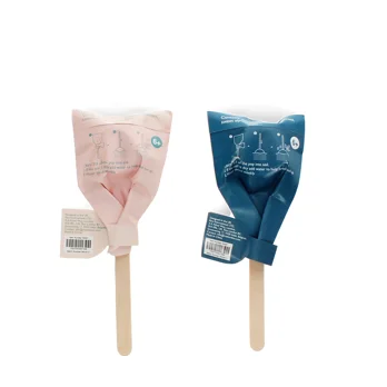 seed pops - wildflower seeds (assorted) seed pops - wildflower seeds (assorted)