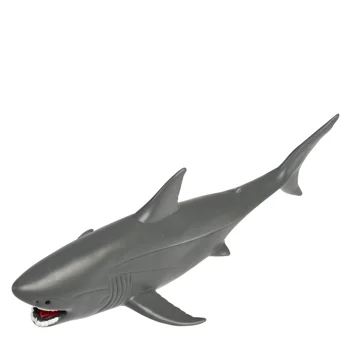 shark bath time water squirter shark bath time water squirter