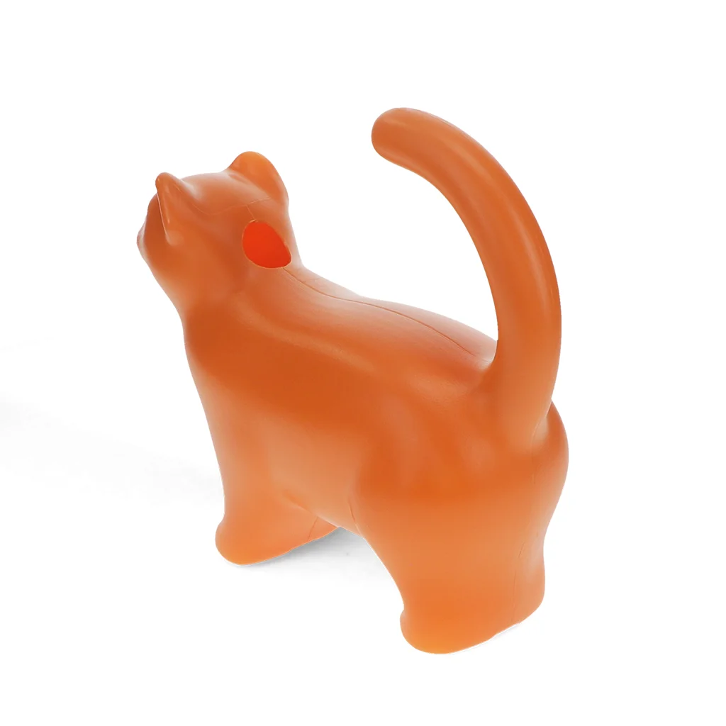 watering can (1.5ltr) - cat